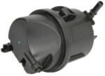 PURRO Filtru Combustibil Pur-Pf8049 Citroën C1/C2/C2 Enterprise/C3 I/C3 Ii/C3 Pluriel (PUR-PF8049)