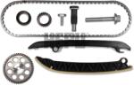 HEPU Chit Lant De Distributie 21-0583 Seat Ibiza Iv/Leon/Toledo Iv Skoda Fabia Ii