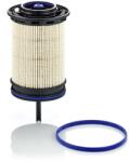 Mann-filter Filtru Combustibil Pu10011Z Audi A6 C7/Q7/Q8 Bentley Bentayga Vw Touareg