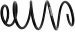 SACHS Arc Spiral 991288 Opel Mokka Peugeot 2008 Ii/208 Ii