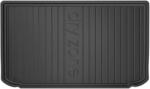Frogum Cheder Portbagaj Dz406995 Opel Corsa E