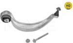 MEYLE Brat, Suspensie Roata Axa Fata Dreapta 1160500128/Hd Audi A4 B8/A5/Q5 (1160500128/HD)