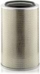 MANN-FILTER Filtru Aer C30850/3 Mercedes-Benz Citaro/Citaro 2/Conecto Setra Series 400 (C30850/3)