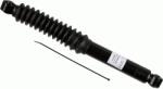 SACHS Amortizor 316887 Chevrolet Captiva Opel Antara A Vauxhall Antara A (316887)