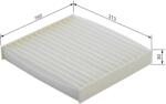 Bosch Filtru, Aer Habitaclu 1987432190 Jaguar F-Pace/I-Pace/Xe/Xf Ii/Xf Sportbrake