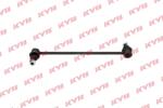 KYB Brat/Bieleta Suspensie, Stabilizator Punte Fata Kslf1153 Lexus Ux Toyota C-Hr (KSLF1153)