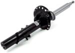 Arnott Amortizor Axa Spate Stanga Mr-5091 Land Rover Range Rover Evoque (MR-5091)