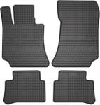 FroGum Set Covorase Et0781 Mercedes-Benz Cls/E-Class