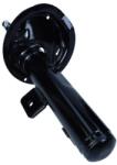 MAXGEAR Amortizor Axa Fata Dreapta 11-0229 Citroën Berlingo / Berlingo First/Xsara/Zx