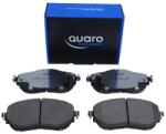 QUARO Set Placute Frana, Frana Disc Qp2884C Toyota Auris/Corolla