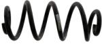 SACHS Arc Spiral Puntea Spate 992428 Audi A5 (992428)