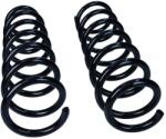 MAXGEAR Arc Spiral 60-1389D Bmw 5 Gran Turismo (60-1389D)