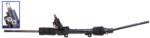 ELSTOCK Caseta Directie 11-0088 Citroën Berlingo / Berlingo First/Xsara Peugeot Partner (11-0088)