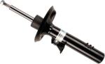 BILSTEIN Amortizor Axa Fata Dreapta 22-123619 Bmw X3