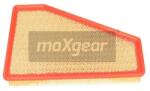 MAXGEAR Filtru Aer 26-0972 Chrysler Pt Cruiser