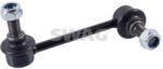 SWAG Brat/Bieleta Suspensie, Stabilizator Axa Spate Stanga 81929954 Kia Sorento I