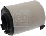 FEBI BILSTEIN Filtru Aer 48464 Audi A3 Seat Altea/Leon/Toledo Iii Skoda Octavia Ii Vw Caddy (48464)