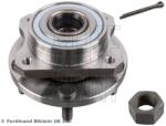 BLUE PRINT Set Rulment Roata Axa Fata Dreapta Ada108201 Chrysler Voyager / Voyager Iii (ADA108201)