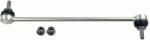 LEMFÖRDER Brat/Bieleta Suspensie, Stabilizator Axa Fata Dreapta 3714701 Jaguar E-Pace (3714701)
