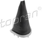 TOPRAN Manson, Maneta Scimbare Viteze 702661 Renault Clio Iii (702661)