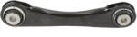 LEMFÖRDER Brat, Suspensie Roata Fata 4423601 Alpina B5/B7/B8 Gran Bmw 5/5 Touring/7/8 (4423601)