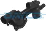 DAYCO Termostat, Lichid Racire Dt1248H Audi A1/A3 Seat Altea/Ibiza Iv/Leon/Toledo Iv