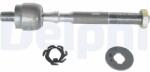 DELPHI Articulatie Axiala, Cap De Bara Axa Fata Dreapta Ta1805 Nissan Interstar/Nv400 (TA1805)