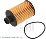 BLUE PRINT Filtru Ulei Adbp210066 Jeep Wrangler Iv (ADBP210066)
