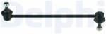 DELPHI Brat/Bieleta Suspensie, Stabilizator Tc3432 Mazda 3 (TC3432)