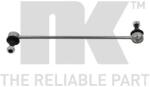 NK Brat/Bieleta Suspensie, Stabilizator 5113628 Opel Agila Suzuki Splash/Swift Iii