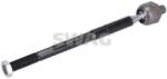 SWAG Articulatie Axiala, Cap De Bara Axa Fata Dreapta 33110260 Ford Focus Iv/Kuga Iii (33110260)