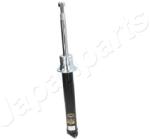 JAPANPARTS Amortizor Punte Fata Mm-Sma01 Smart Cabrio/City-Coupe/Crossblade/Fortwo/Roadster (MM-SMA01)