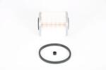 Bosch Filtru Combustibil F026402222 Nissan Interstar/Nv400 Renault Master Iii