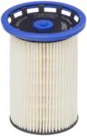 HENGST FILTER Filtru Combustibil E431Kp Porsche Cayenne Vw Touareg (E431KP)