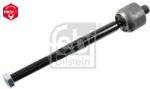 Febi Bilstein Articulatie Axiala, Cap De Bara Axa Fata Dreapta 106408 Mercedes-Benz Amg/Cls