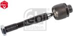 Febi Bilstein Articulatie Axiala, Cap De Bara Axa Fata Dreapta 34618 Lexus Lx