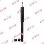 KYB Amortizor Puntea Spate 3430095 Suzuki Baleno (3430095)