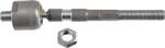 LEMFÖRDER Articulatie Axiala, Cap De Bara Axa Fata Dreapta 3493701 Renault Laguna