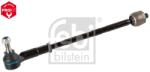 FEBI BILSTEIN Bara Directie Axa Fata Stanga 26098 Audi A2 (26098)