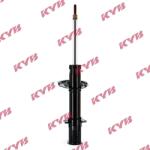 KYB Amortizor Punte Fata 334691 Fiat Idea Lancia Musa/Ypsilon (334691)