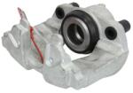 LAUBER Etrier Frana Axa Fata Stanga 77.3460 Fiat Croma Opel Signum/Vectra C Saab 9-3