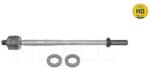 MEYLE Articulatie Axiala, Cap De Bara Axa Fata Stanga 16-160310033/Hd Nissan Micra Iii