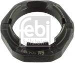 Febi Bilstein Piuliță, Fuzetă 104381 Renault Trucks Magnum/Mascott/Midlum/Premium 2 Volvo Fe