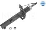 MEYLE Amortizor Punte Fata 1266230050 Audi A3 Seat Altea/Leon/Toledo Iii Skoda Yeti (1266230050)