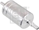 Febi Bilstein Filtru Combustibil 106369 Alfa Romeo Giulia/Stelvio Fiat 500X Jeep Renegade