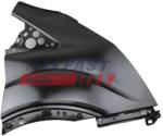 FAST Aripa Fata Dreapta Ft89518 Ford Transit V363