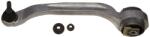 TRW Brat, Suspensie Roata Jtc1039 Audi A8 D3 Bentley Continental Vw Phaeton