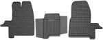 FroGum Set Covorase Etd00312 Ford Tourneo Custom V362/Transit Custom V362