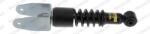 MONROE Amortizor, Suspensie Cabina Cb0256 Mercedes-Benz Actros Mp4 / Mp5/Antos/Arocs