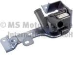 PIERBURG Pompă De Apă Suplimentară (Circuitul Apei De Răcire) 7.05174. 04.0 Mazda 2/3/Cx-3
